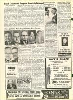 image of November 11, 1966 - number 8