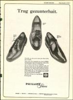 image of November 11, 1966 - number 9