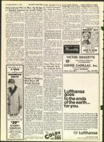 image of November 11, 1966 - number 10