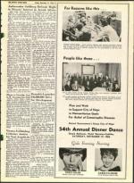 image of November 11, 1966 - number 11