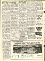 image of November 11, 1966 - number 12