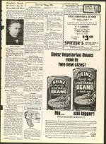 image of November 11, 1966 - number 13