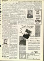 image of November 11, 1966 - number 15