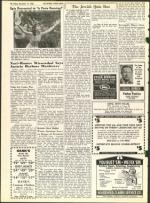 image of November 11, 1966 - number 16