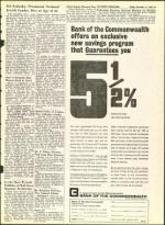 image of November 11, 1966 - number 17