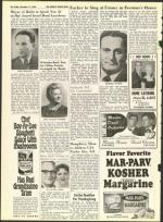 image of November 11, 1966 - number 18