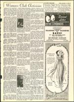 image of November 11, 1966 - number 19