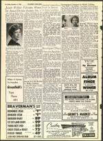 image of November 11, 1966 - number 20