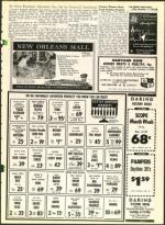 image of November 11, 1966 - number 21