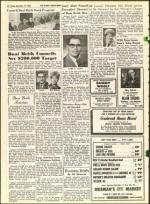 image of November 11, 1966 - number 22