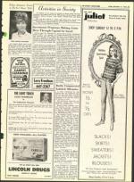 image of November 11, 1966 - number 23