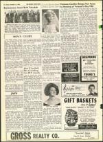 image of November 11, 1966 - number 24