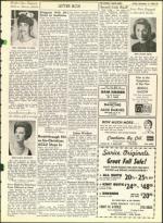 image of November 11, 1966 - number 25