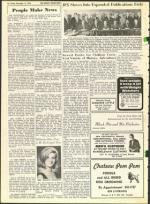 image of November 11, 1966 - number 26