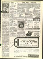 image of November 11, 1966 - number 27