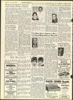 image of November 11, 1966 - number 28