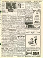 image of November 11, 1966 - number 29