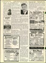 image of November 11, 1966 - number 30