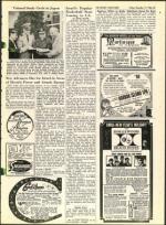 image of November 11, 1966 - number 31