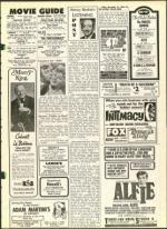 image of November 11, 1966 - number 33