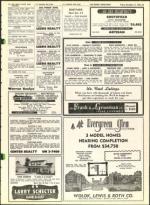 image of November 11, 1966 - number 35