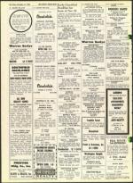 image of November 11, 1966 - number 38