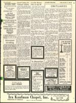 image of November 11, 1966 - number 39