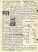 image of November 11, 1966 - number 40