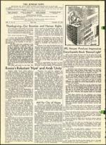 image of November 18, 1966 - number 4