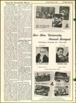 image of November 18, 1966 - number 6