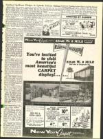 image of November 18, 1966 - number 7