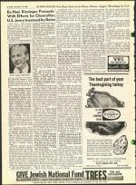 image of November 18, 1966 - number 8