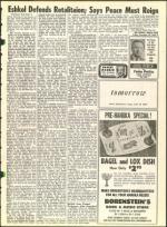 image of November 18, 1966 - number 9