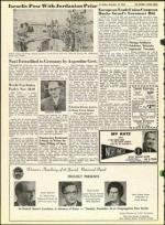 image of November 18, 1966 - number 10