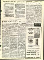 image of November 18, 1966 - number 11