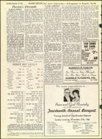 image of November 18, 1966 - number 12