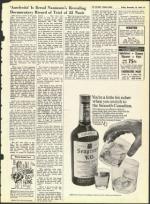 image of November 18, 1966 - number 15