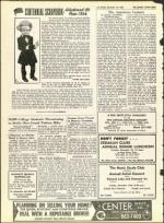 image of November 18, 1966 - number 16