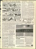 image of November 18, 1966 - number 17