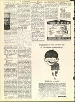 image of November 18, 1966 - number 18