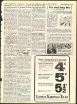 image of November 18, 1966 - number 19
