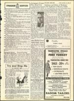 image of November 18, 1966 - number 21