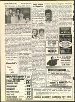 image of November 18, 1966 - number 26