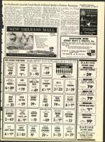 image of November 18, 1966 - number 27