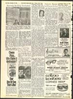 image of November 18, 1966 - number 28