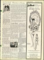 image of November 18, 1966 - number 29