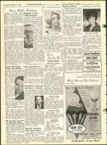 image of November 18, 1966 - number 30