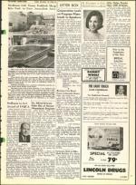 image of November 18, 1966 - number 31