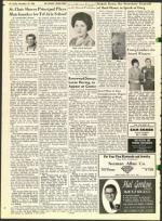 image of November 18, 1966 - number 32