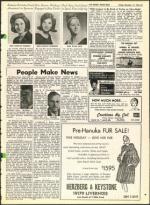 image of November 18, 1966 - number 33